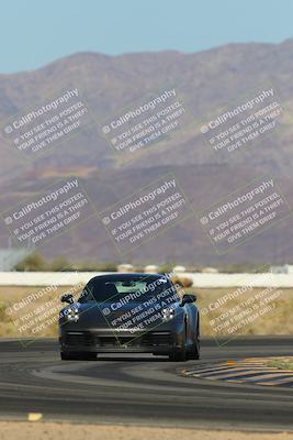 media/Apr-06-2025-PCA San Diego (Sun) [[425fed1609]]/4-Yellow Group/Session 1 (Turn 4)/